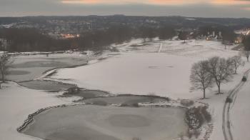 Weather camera view of The Club at Nevillewood.