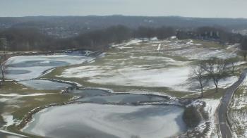 Weather camera view of The Club at Nevillewood.