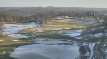 Weather camera view of The Club at Nevillewood.