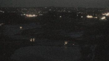 Weather camera view of The Club at Nevillewood.