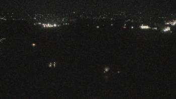 Weather camera view of The Club at Nevillewood.