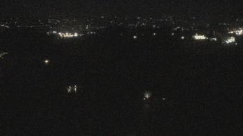 Weather camera view of The Club at Nevillewood.