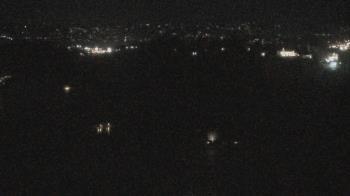 Weather camera view of The Club at Nevillewood.