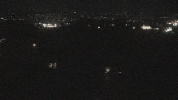 Weather camera view of The Club at Nevillewood.