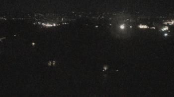 Weather camera view of The Club at Nevillewood.