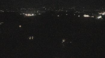 Weather camera view of The Club at Nevillewood.