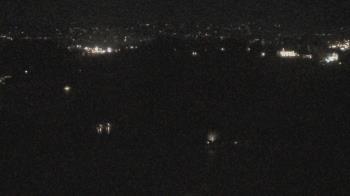 Weather camera view of The Club at Nevillewood.