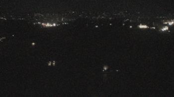 Weather camera view of The Club at Nevillewood.