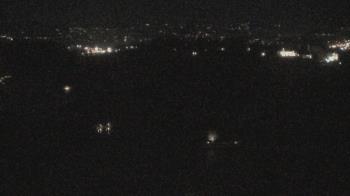 Weather camera view of The Club at Nevillewood.