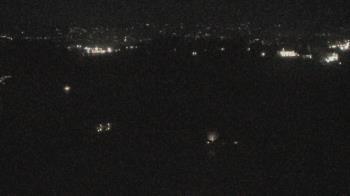 Weather camera view of The Club at Nevillewood.