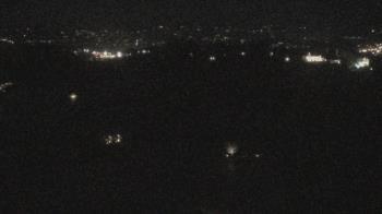 Weather camera view of The Club at Nevillewood.