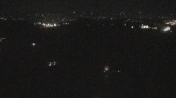 Weather camera view of The Club at Nevillewood.