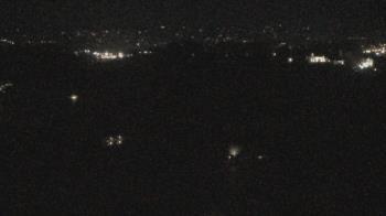 Weather camera view of The Club at Nevillewood.