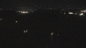 Weather camera view of The Club at Nevillewood.