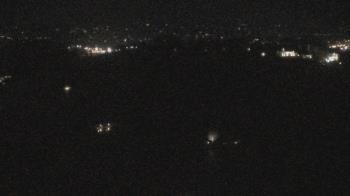 Weather camera view of The Club at Nevillewood.