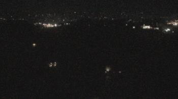 Weather camera view of The Club at Nevillewood.