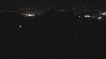 Weather camera view of The Club at Nevillewood.