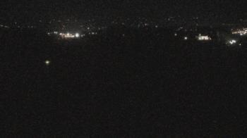 Weather camera view of The Club at Nevillewood.