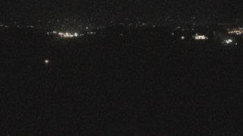 Weather camera view of The Club at Nevillewood.