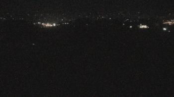 Weather camera view of The Club at Nevillewood.