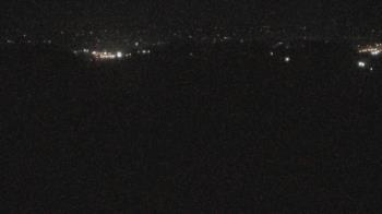 Weather camera view of The Club at Nevillewood.