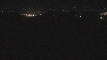 Weather camera view of The Club at Nevillewood.