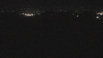 Weather camera view of The Club at Nevillewood.