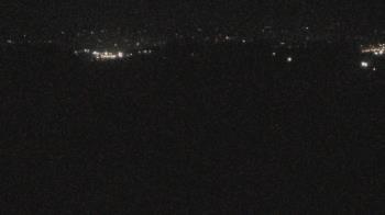 Weather camera view of The Club at Nevillewood.