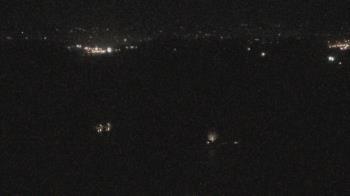 Weather camera view of The Club at Nevillewood.