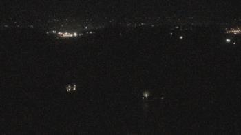 Weather camera view of The Club at Nevillewood.