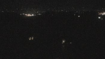 Weather camera view of The Club at Nevillewood.