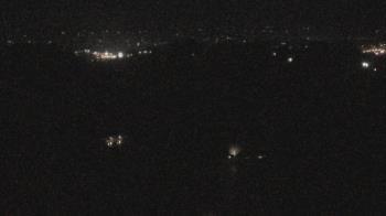 Weather camera view of The Club at Nevillewood.