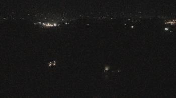 Weather camera view of The Club at Nevillewood.