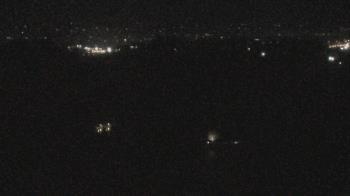 Weather camera view of The Club at Nevillewood.