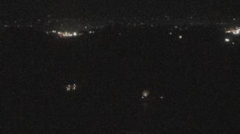 Weather camera view of The Club at Nevillewood.