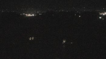 Weather camera view of The Club at Nevillewood.