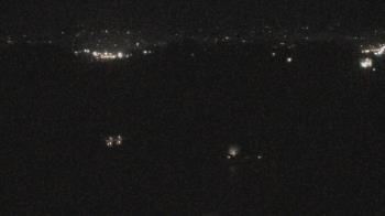 Weather camera view of The Club at Nevillewood.