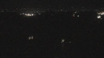 Weather camera view of The Club at Nevillewood.