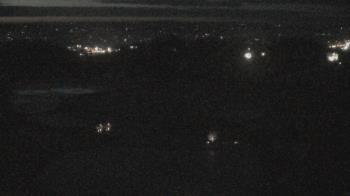 Weather camera view of The Club at Nevillewood.