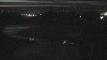 Weather camera view of The Club at Nevillewood.