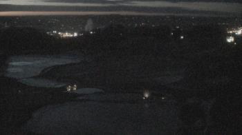 Weather camera view of The Club at Nevillewood.