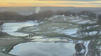 Weather camera view of The Club at Nevillewood.