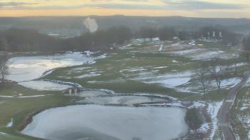 Weather camera view of The Club at Nevillewood.
