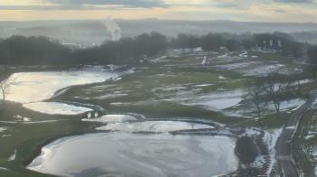 Weather camera view of The Club at Nevillewood.