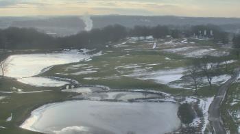 Weather camera view of The Club at Nevillewood.
