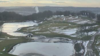 Weather camera view of The Club at Nevillewood.