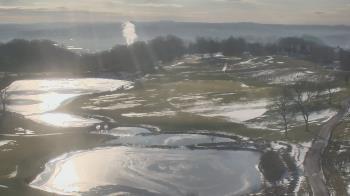 Weather camera view of The Club at Nevillewood.