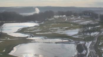 Weather camera view of The Club at Nevillewood.