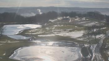 Weather camera view of The Club at Nevillewood.