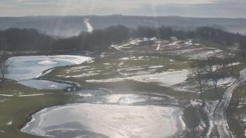 Weather camera view of The Club at Nevillewood.